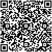 Откройте в приложении RedHare Market