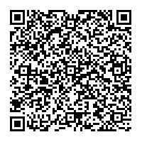 Откройте в приложении RedHare Market