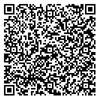 Откройте в приложении RedHare Market