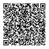 Откройте в приложении RedHare Market