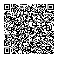 Откройте в приложении RedHare Market