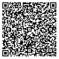 Откройте в приложении RedHare Market