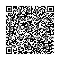 Откройте в приложении RedHare Market