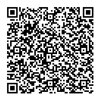 Откройте в приложении RedHare Market