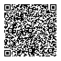 Откройте в приложении RedHare Market