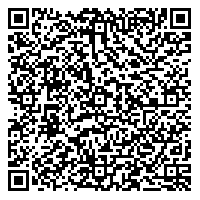 Откройте в приложении RedHare Market