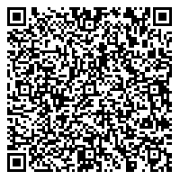 Откройте в приложении RedHare Market