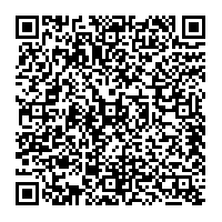 Откройте в приложении RedHare Market