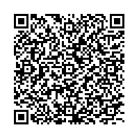 Откройте в приложении RedHare Market