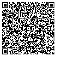 Откройте в приложении RedHare Market