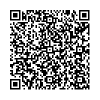 Откройте в приложении RedHare Market