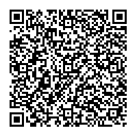 Откройте в приложении RedHare Market