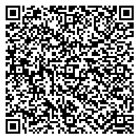 Откройте в приложении RedHare Market