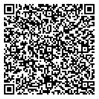 Откройте в приложении RedHare Market