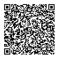 Откройте в приложении RedHare Market