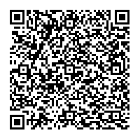 Откройте в приложении RedHare Market