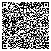 Откройте в приложении RedHare Market