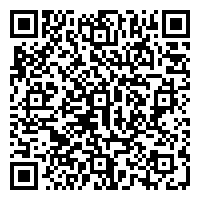 Откройте в приложении RedHare Market