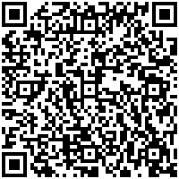 Откройте в приложении RedHare Market