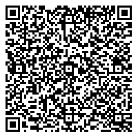 Откройте в приложении RedHare Market