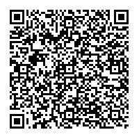 Откройте в приложении RedHare Market