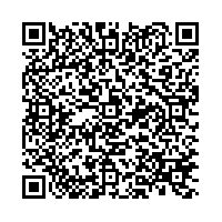 Откройте в приложении RedHare Market