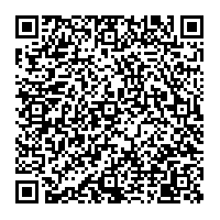 Откройте в приложении RedHare Market