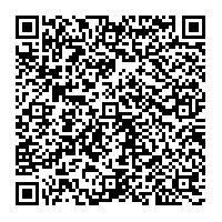 Откройте в приложении RedHare Market