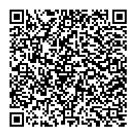 Откройте в приложении RedHare Market