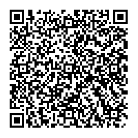 Откройте в приложении RedHare Market