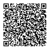 Откройте в приложении RedHare Market