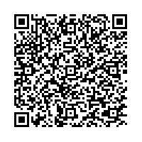 Откройте в приложении RedHare Market