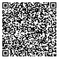 Откройте в приложении RedHare Market