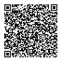 Откройте в приложении RedHare Market