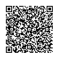 Откройте в приложении RedHare Market