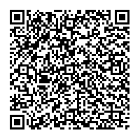 Откройте в приложении RedHare Market