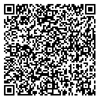 Откройте в приложении RedHare Market