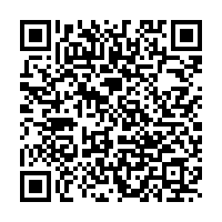 Откройте в приложении RedHare Market