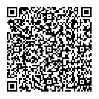 Откройте в приложении RedHare Market