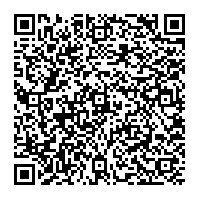 Откройте в приложении RedHare Market