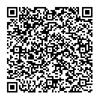 Откройте в приложении RedHare Market