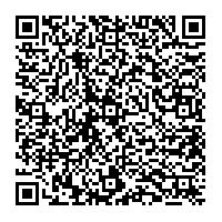 Откройте в приложении RedHare Market