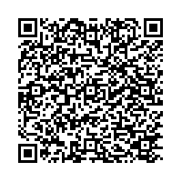 Откройте в приложении RedHare Market