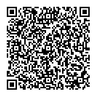 Откройте в приложении RedHare Market