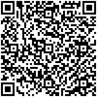 Откройте в приложении RedHare Market