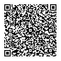 Откройте в приложении RedHare Market