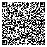 Откройте в приложении RedHare Market