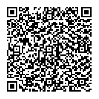 Откройте в приложении RedHare Market