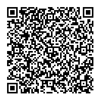 Откройте в приложении RedHare Market