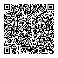 Откройте в приложении RedHare Market